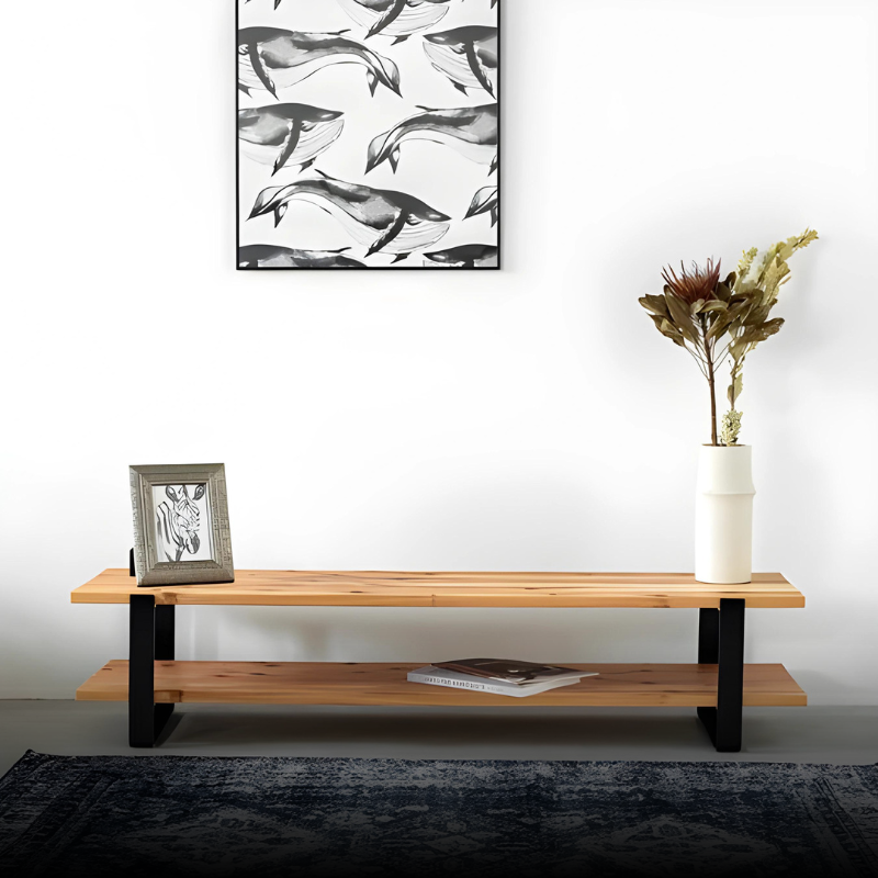 Nordic Tv-Unit