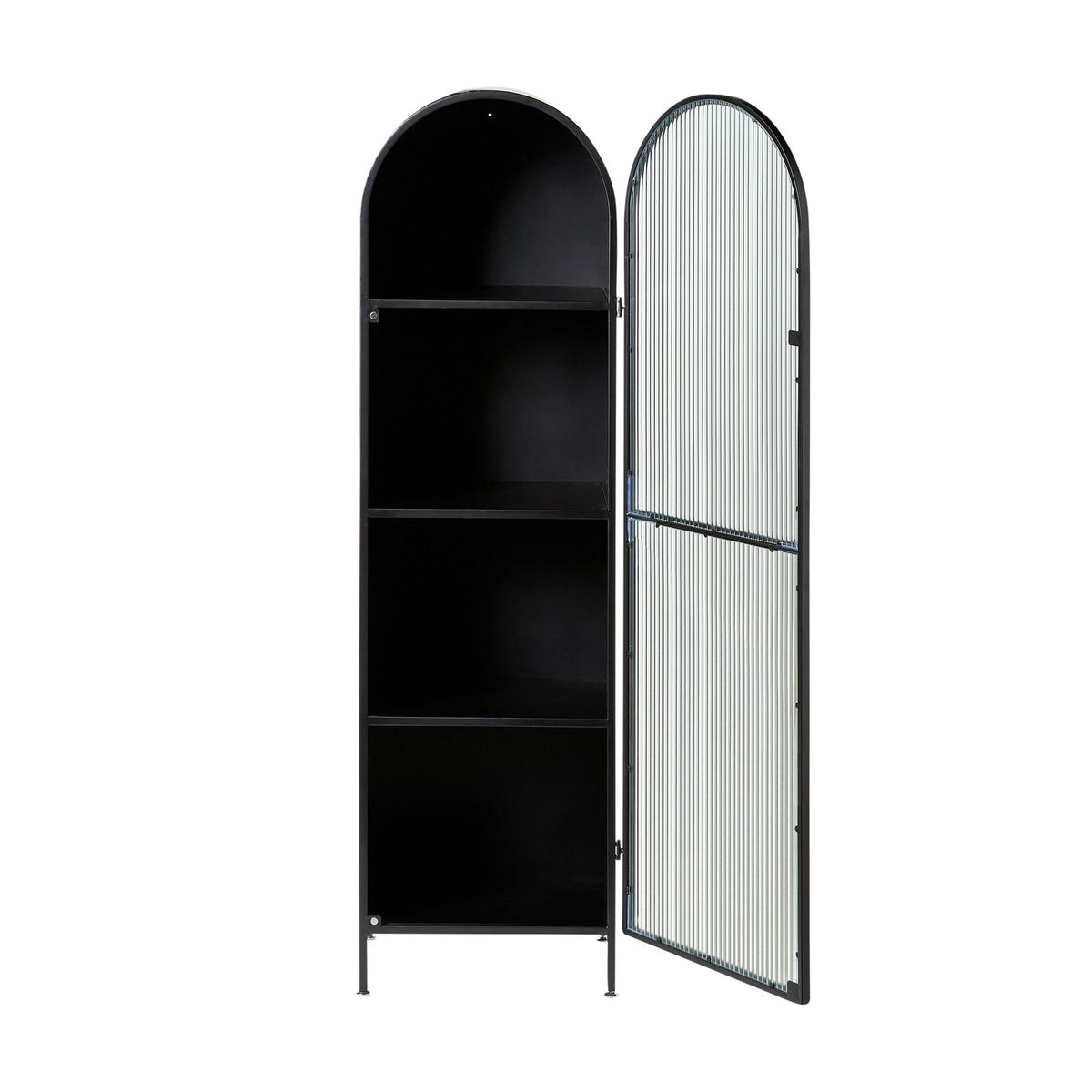 Verona Cabinet