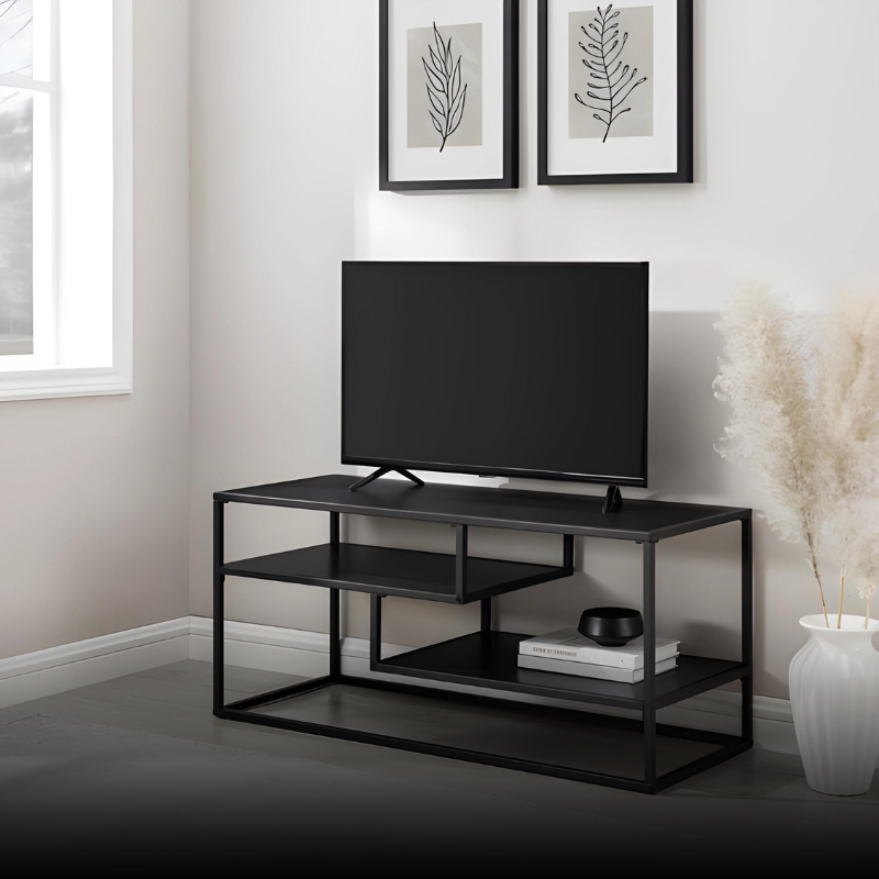Maya Tv-Unit