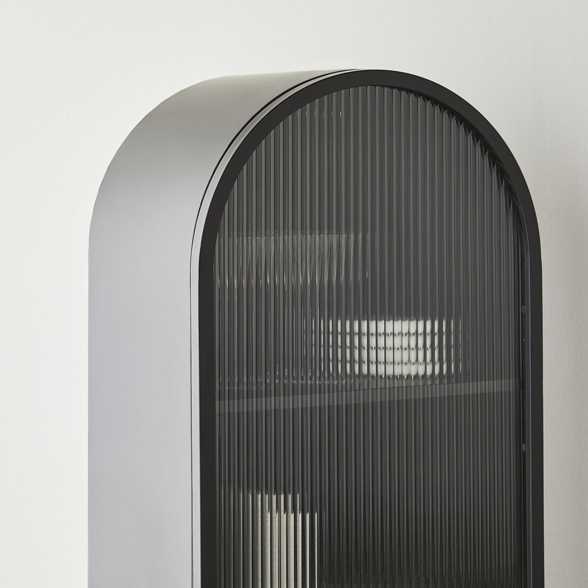 Verona Cabinet