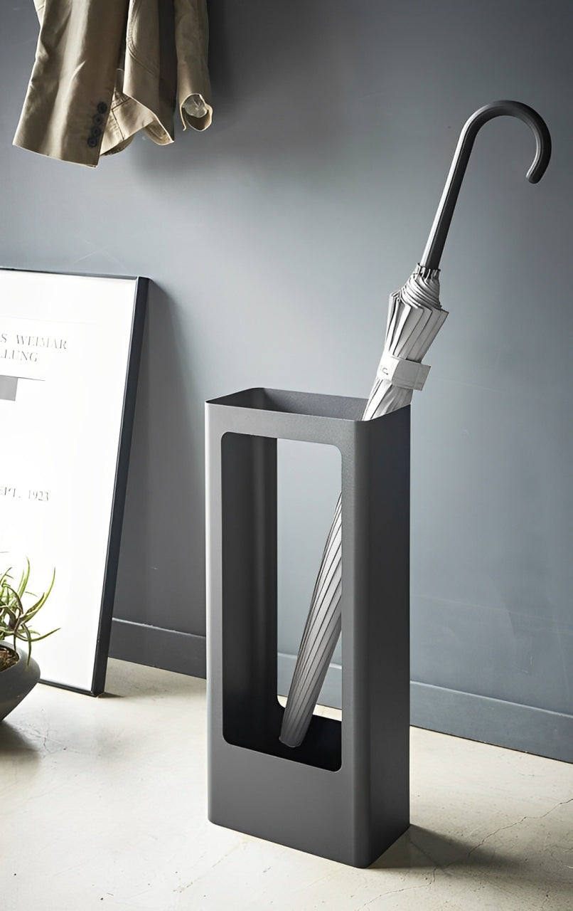Tower Slim Umbrella Holder