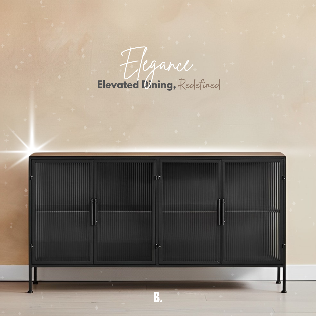 Boli SideBoard