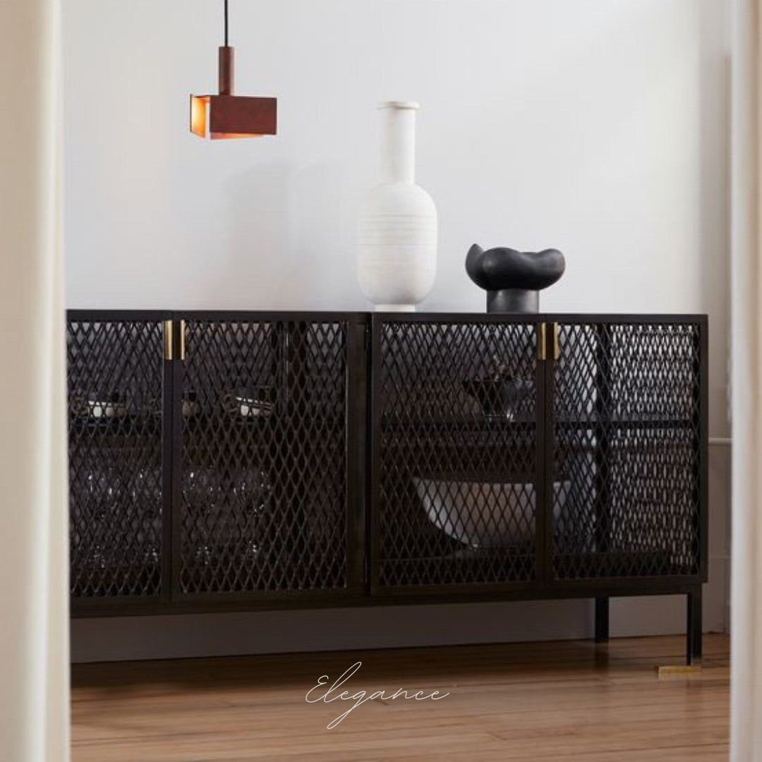 Louise Sideboard