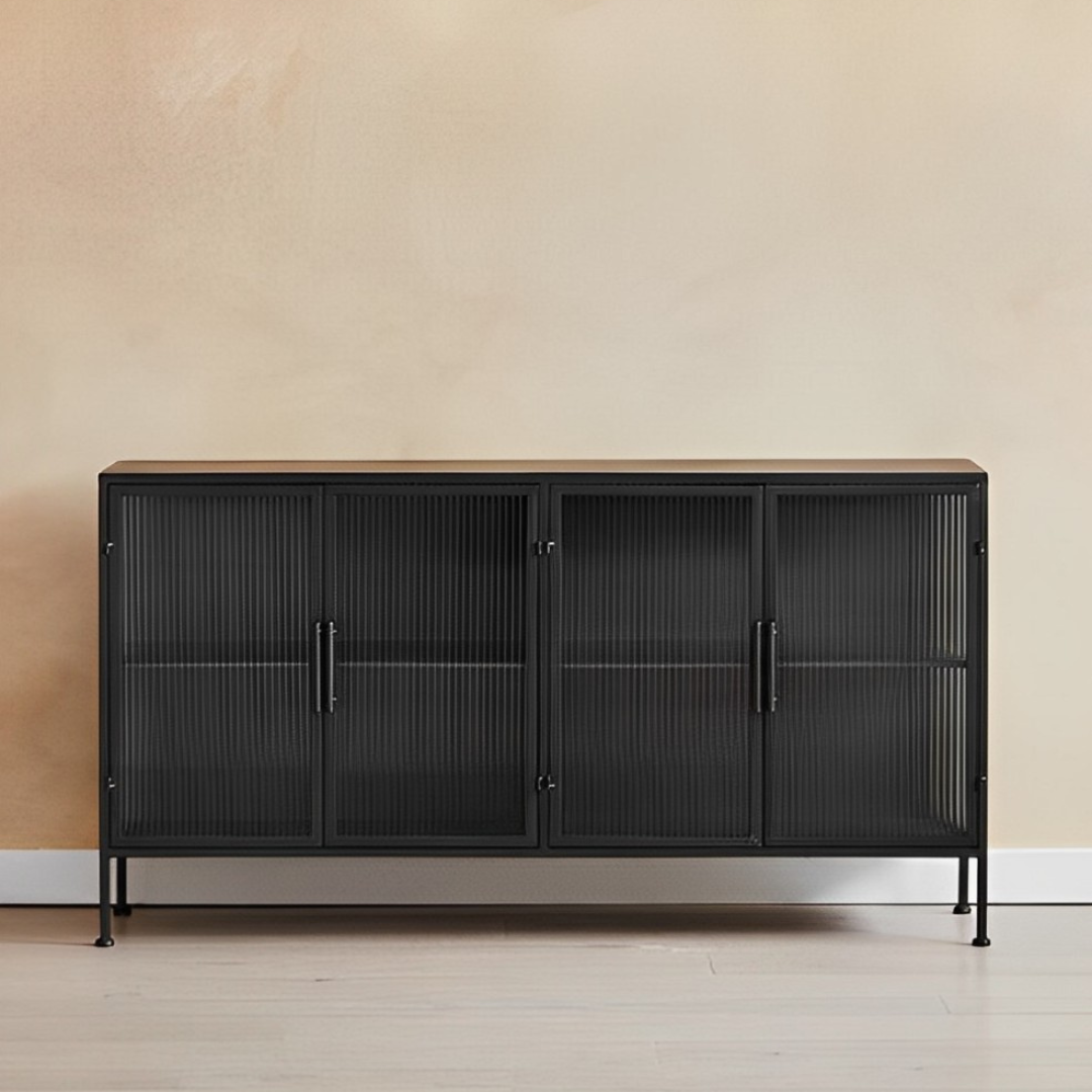 Boli SideBoard