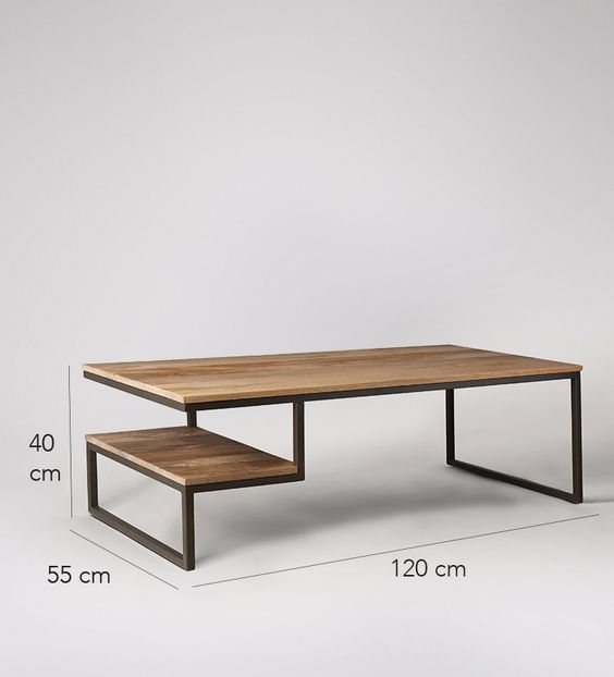 Jakob Mid Table