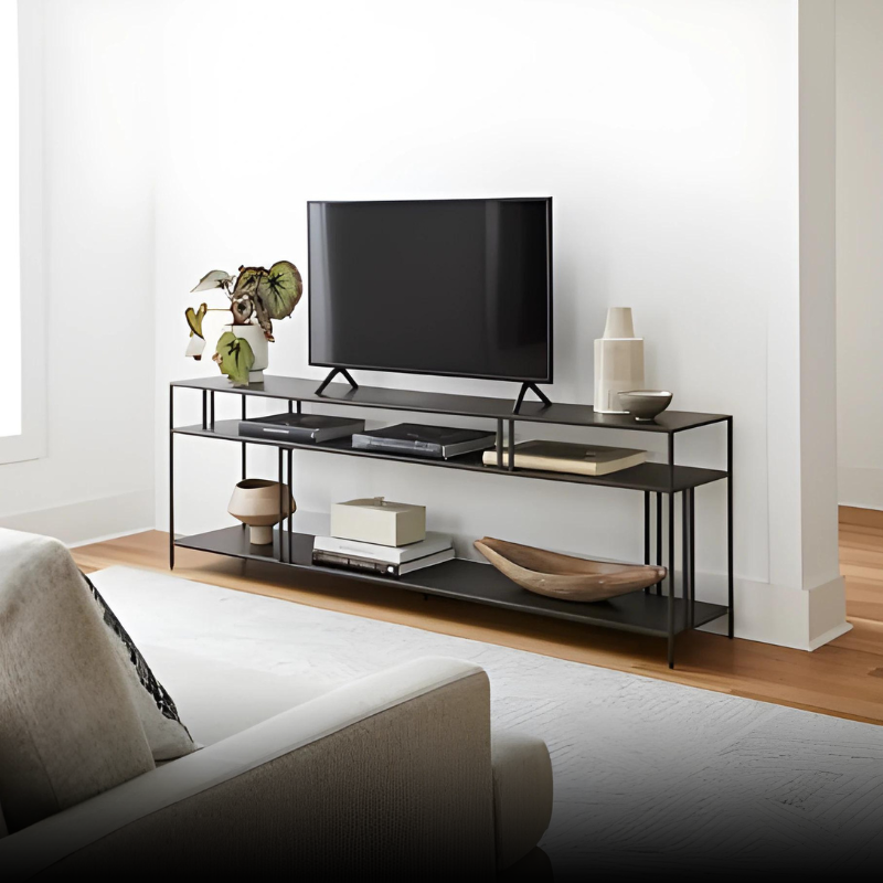 Profile Tv-Unit