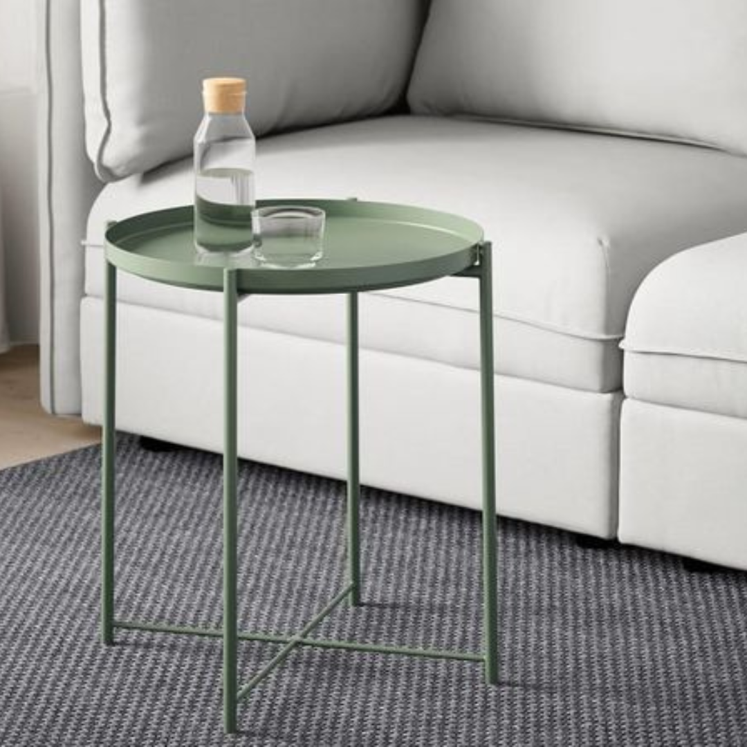 Orbit Table