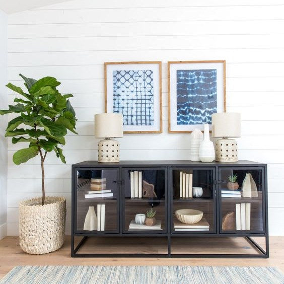 Allen Sideboard