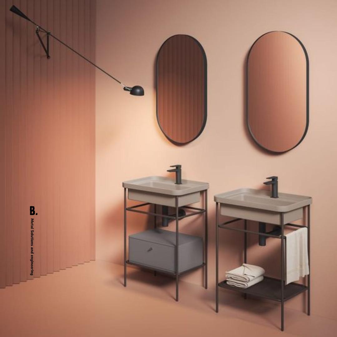 Celina Mirror