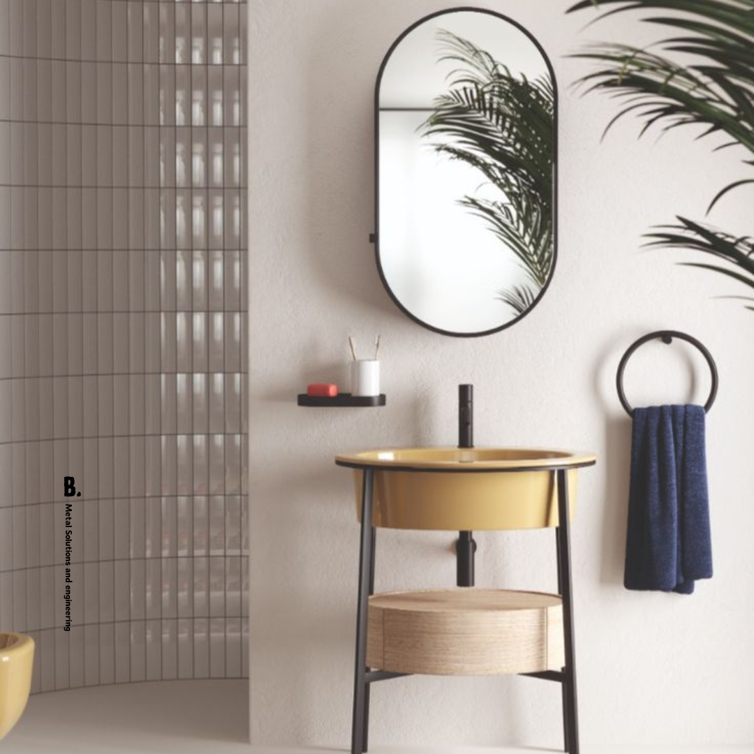 Celina Mirror