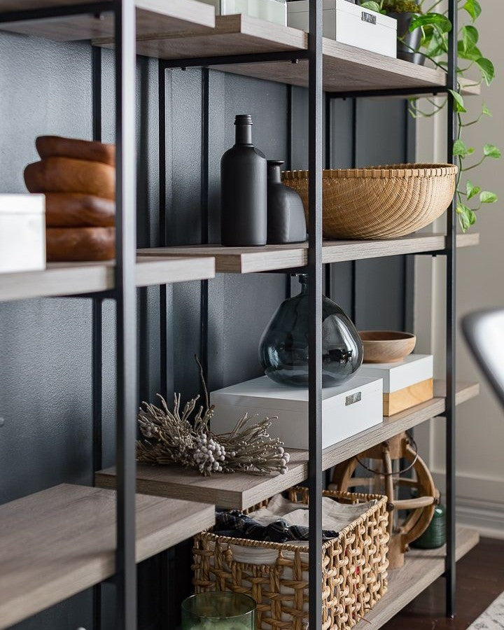 Marcelina Shelf