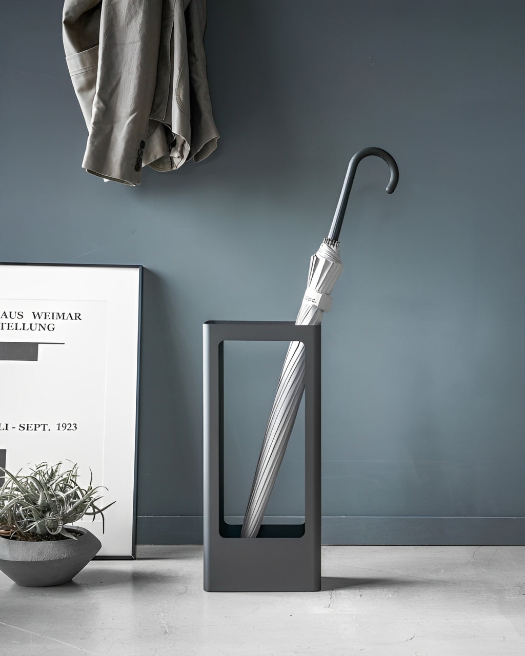 Tower Slim Umbrella Holder