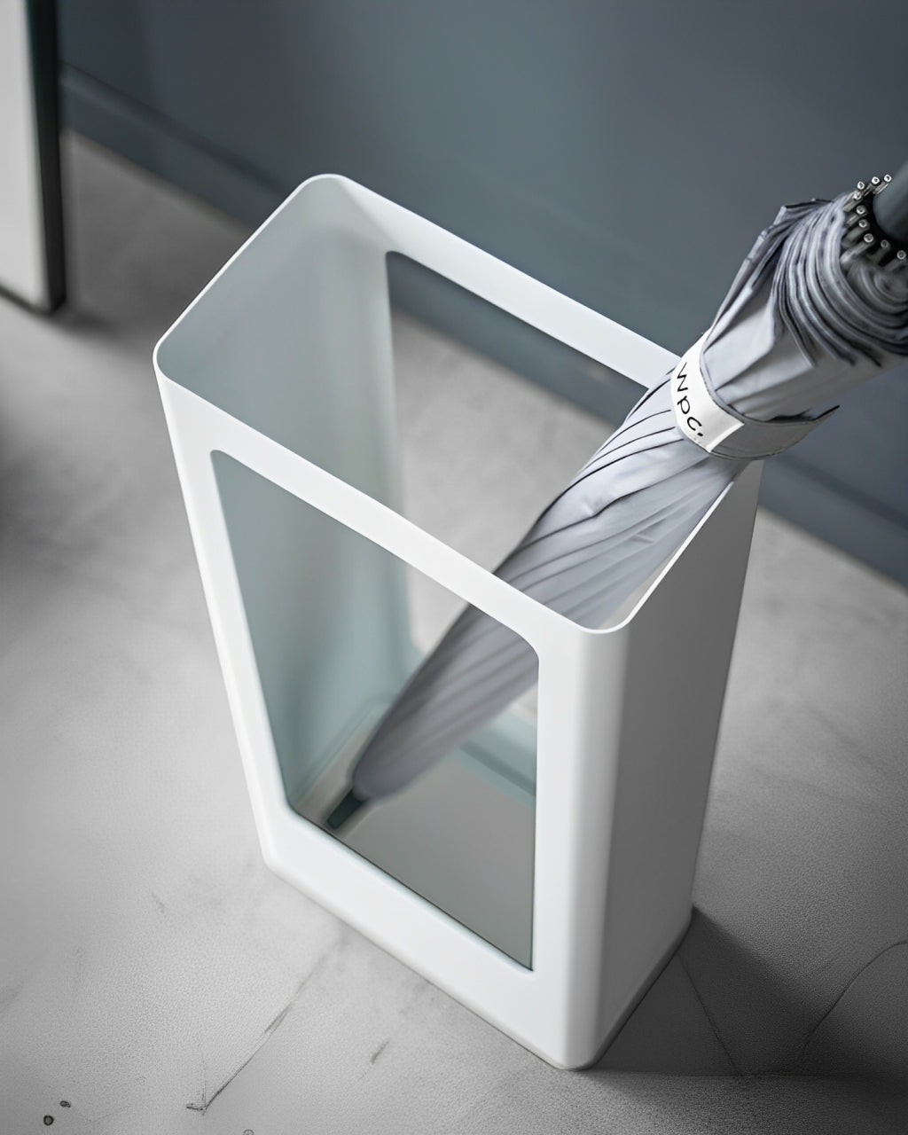 Tower Slim Umbrella Holder
