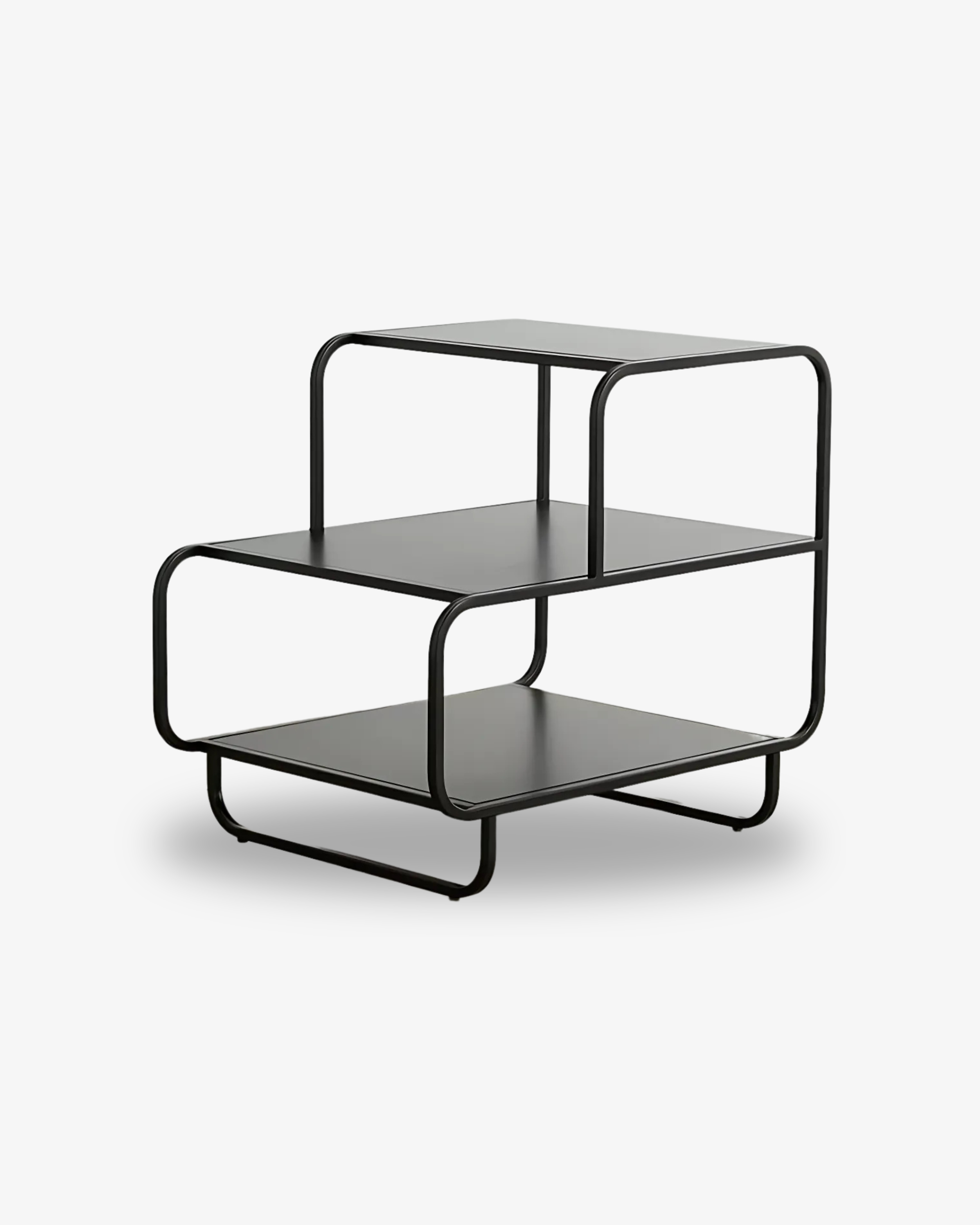 Alana Nightstand