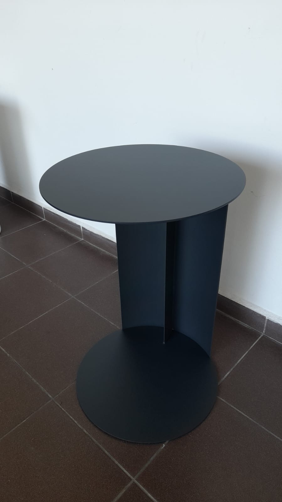 OC. Coffee Table