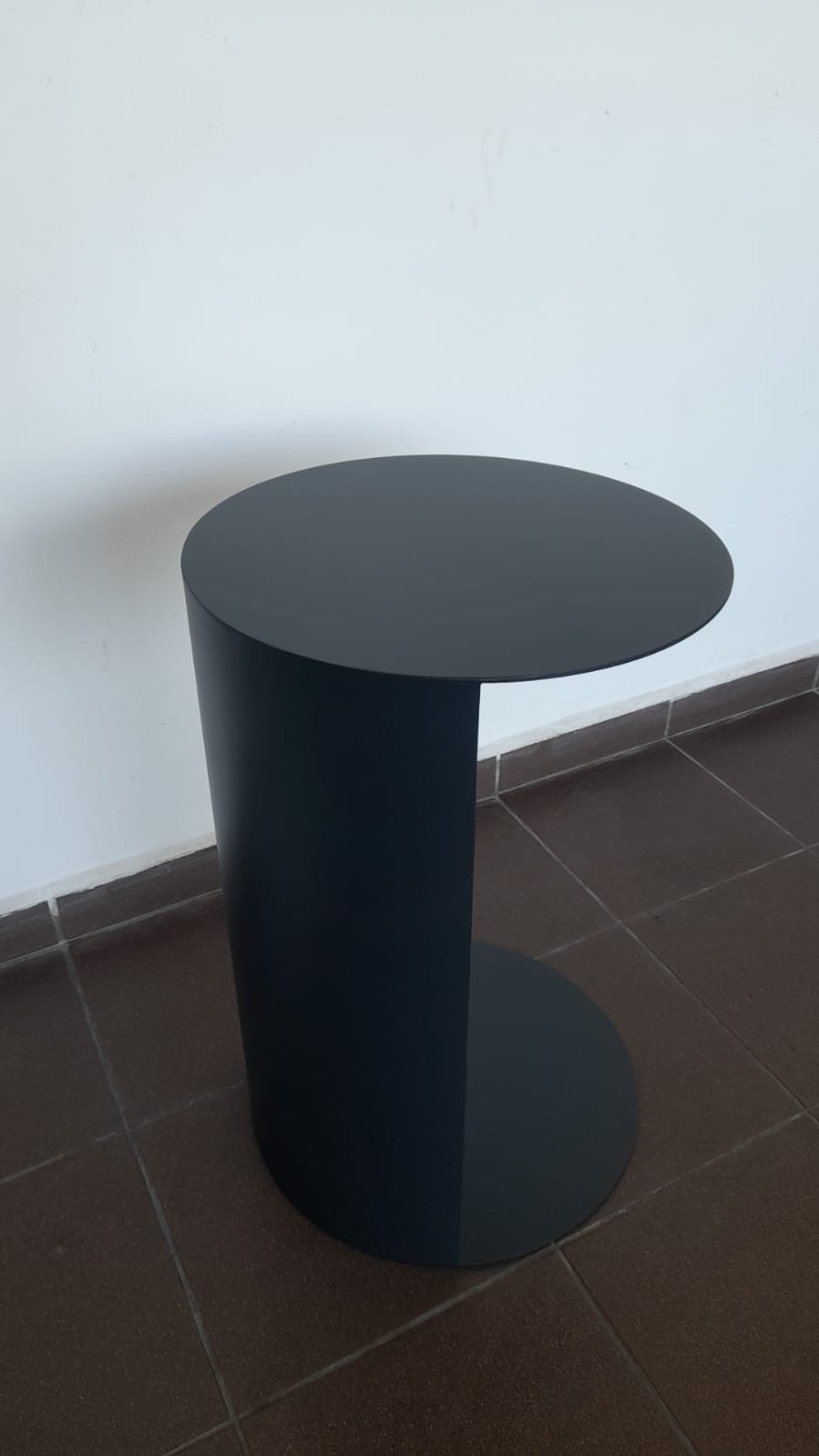 OC. Coffee Table