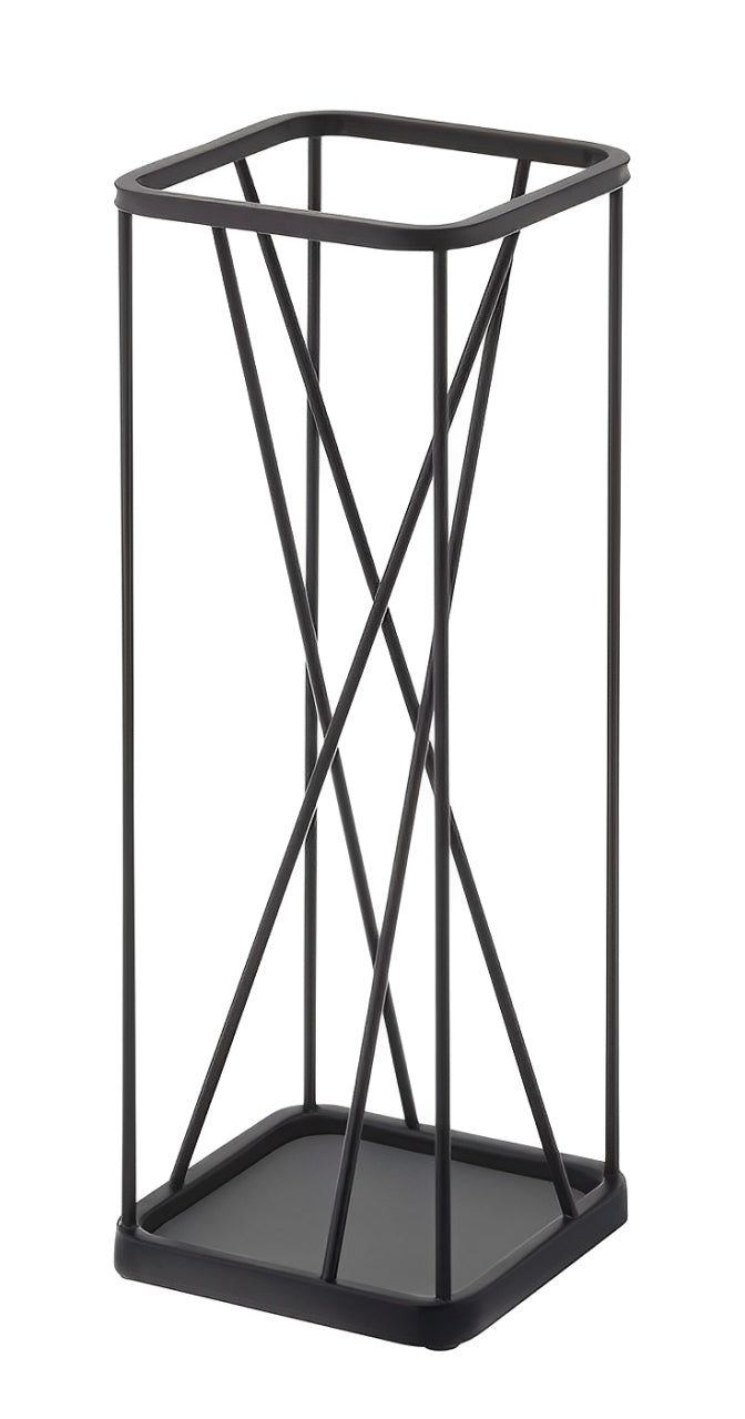 Square Umbrella Holder