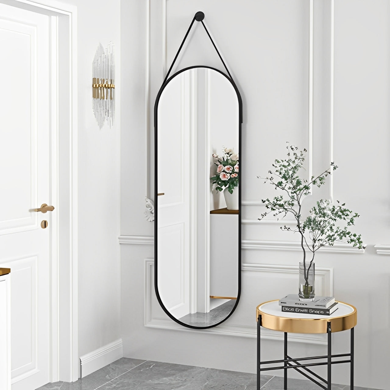 Montana Mirror