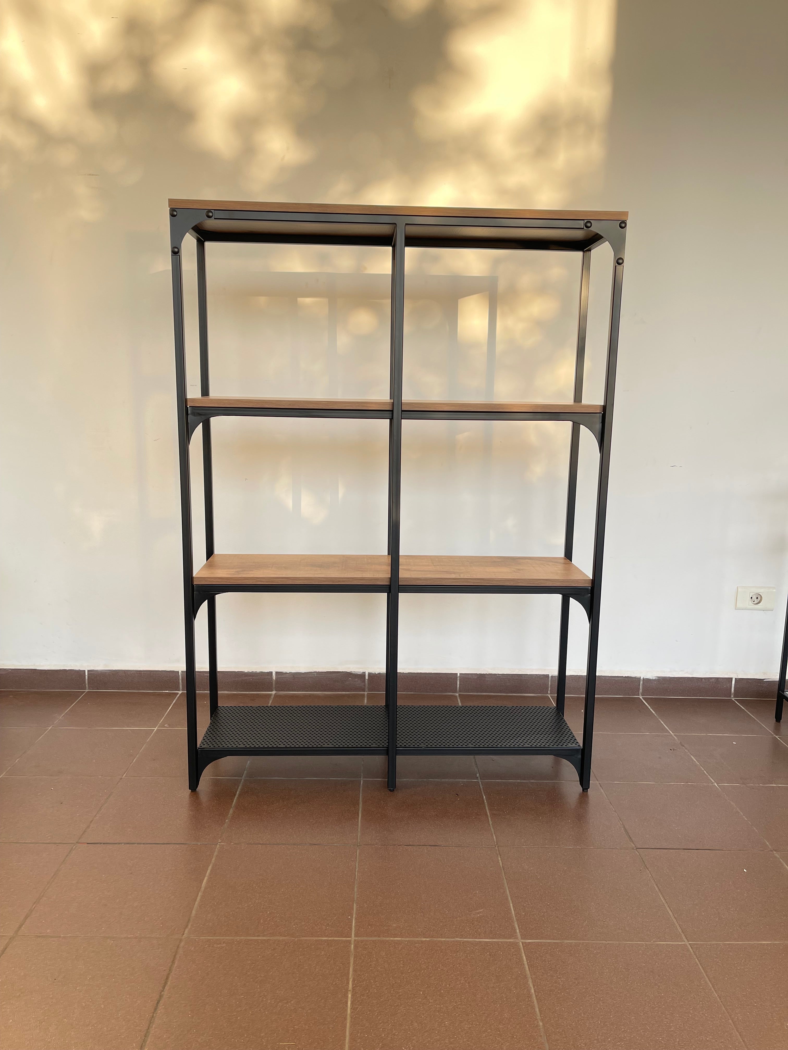 Old style Shelf