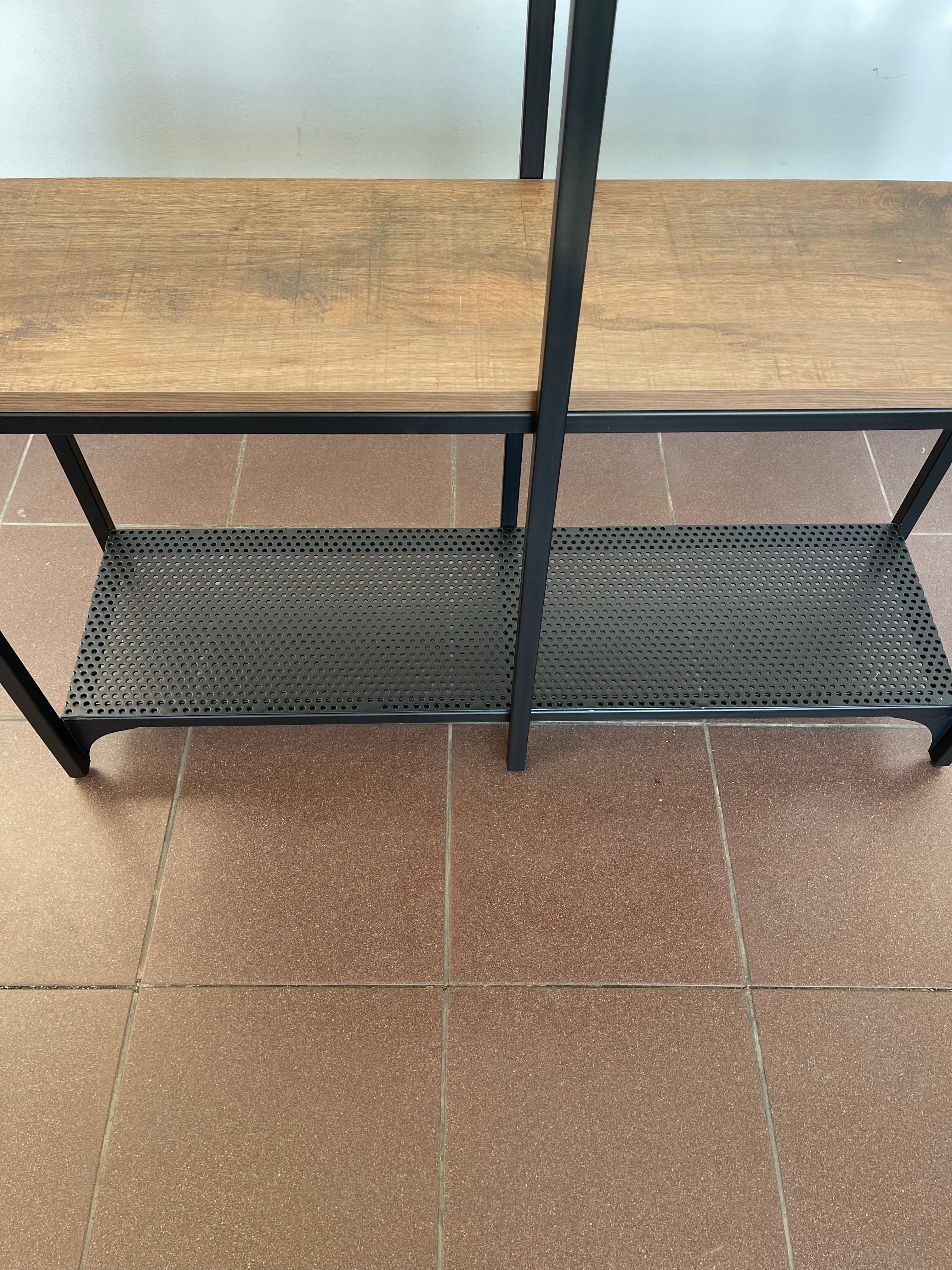 Old style Shelf