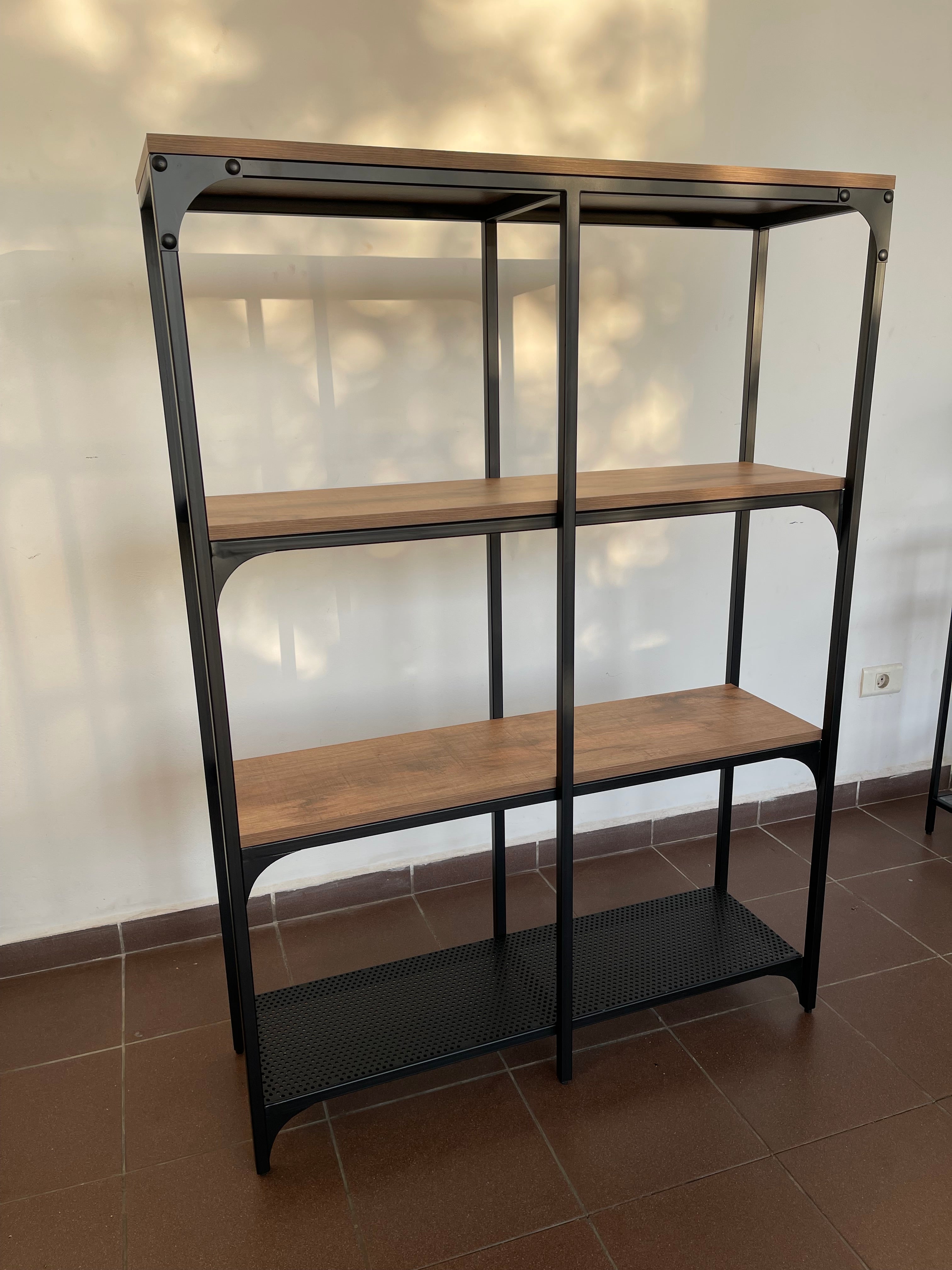 Old style Shelf