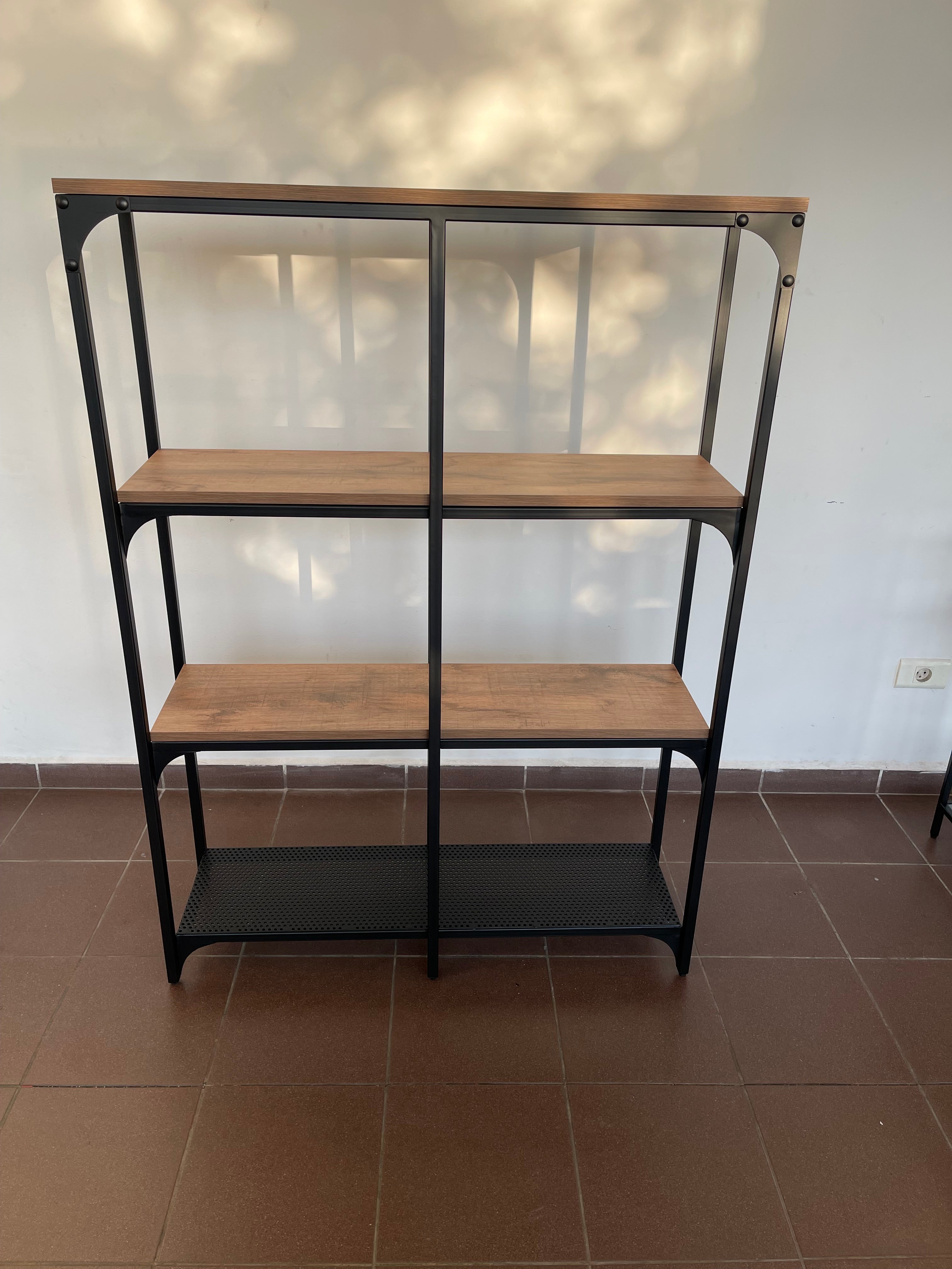 Old style Shelf