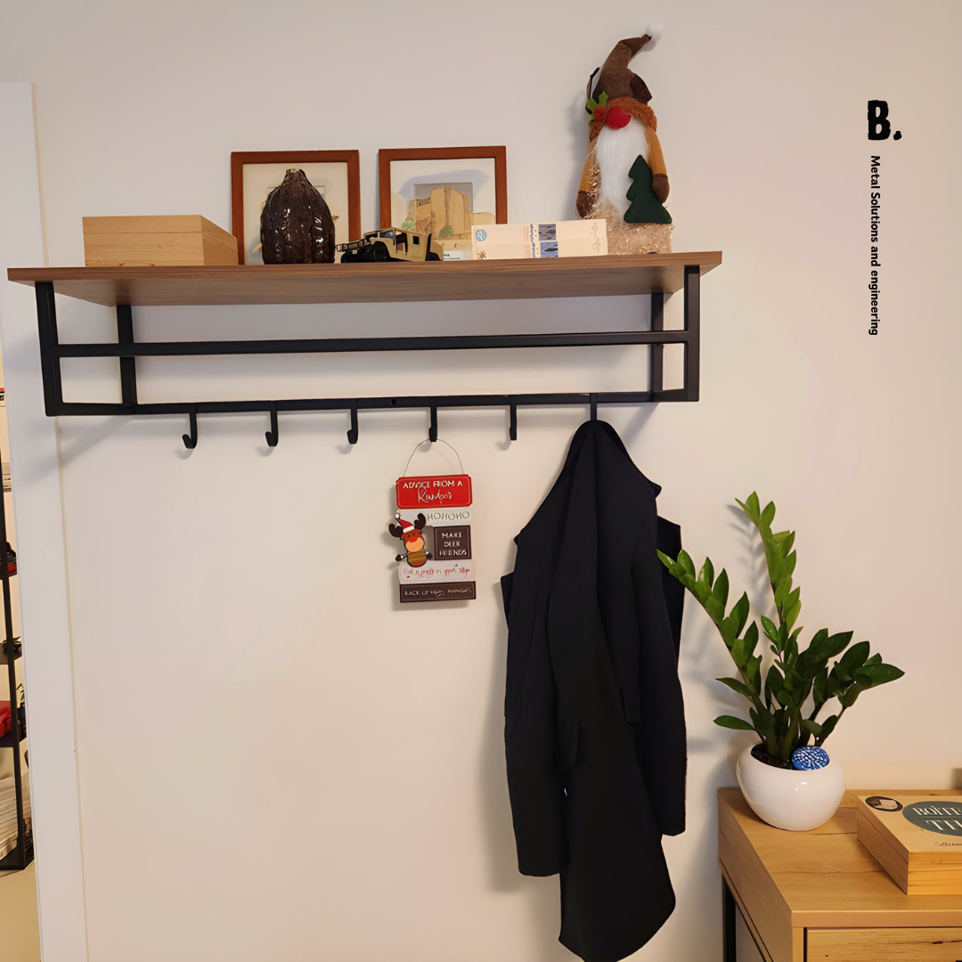 Coat Hanger