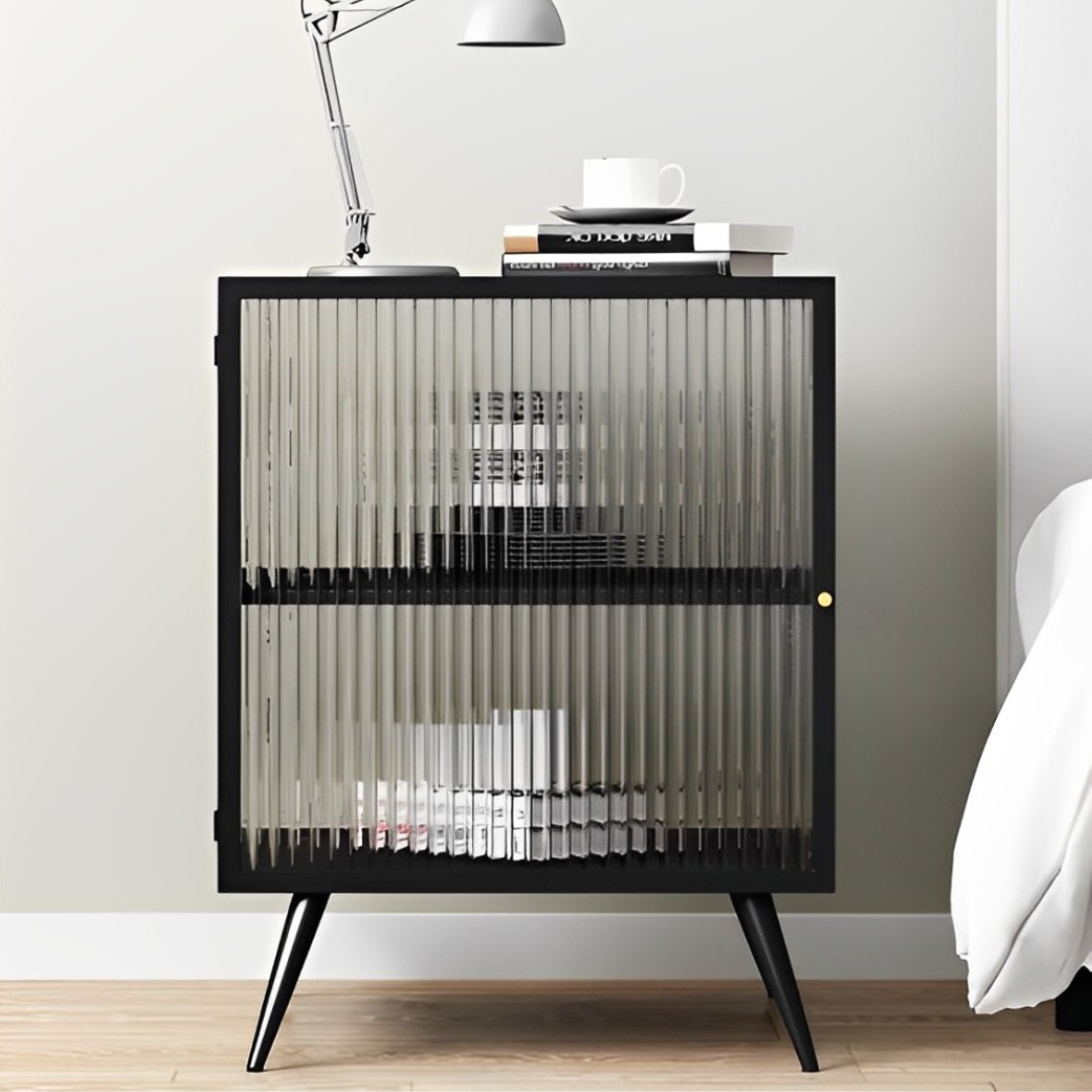 Nightstands