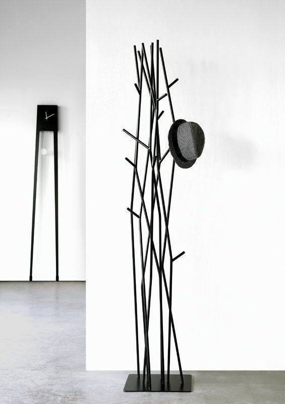 Standing Branch ( Coat Hanger )