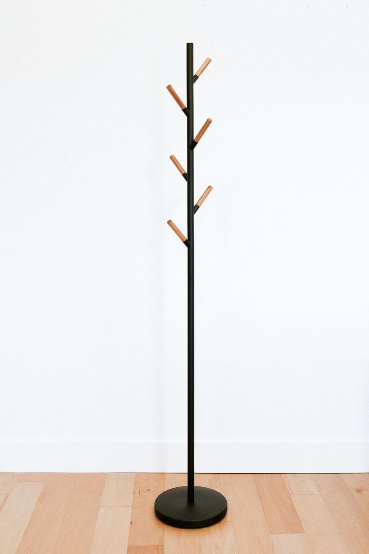 Coat Mate ( Coat Hanger )