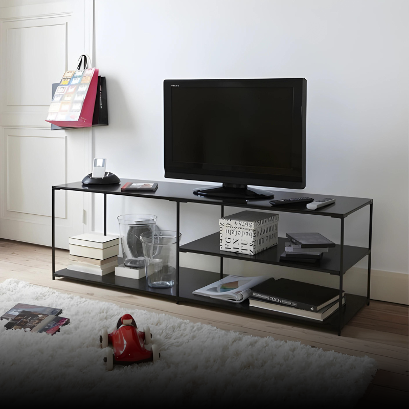 Damiana Tv-Unit