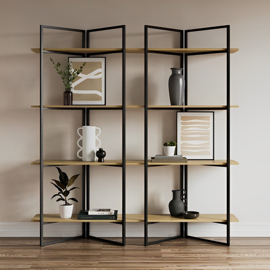 Shelving Unit