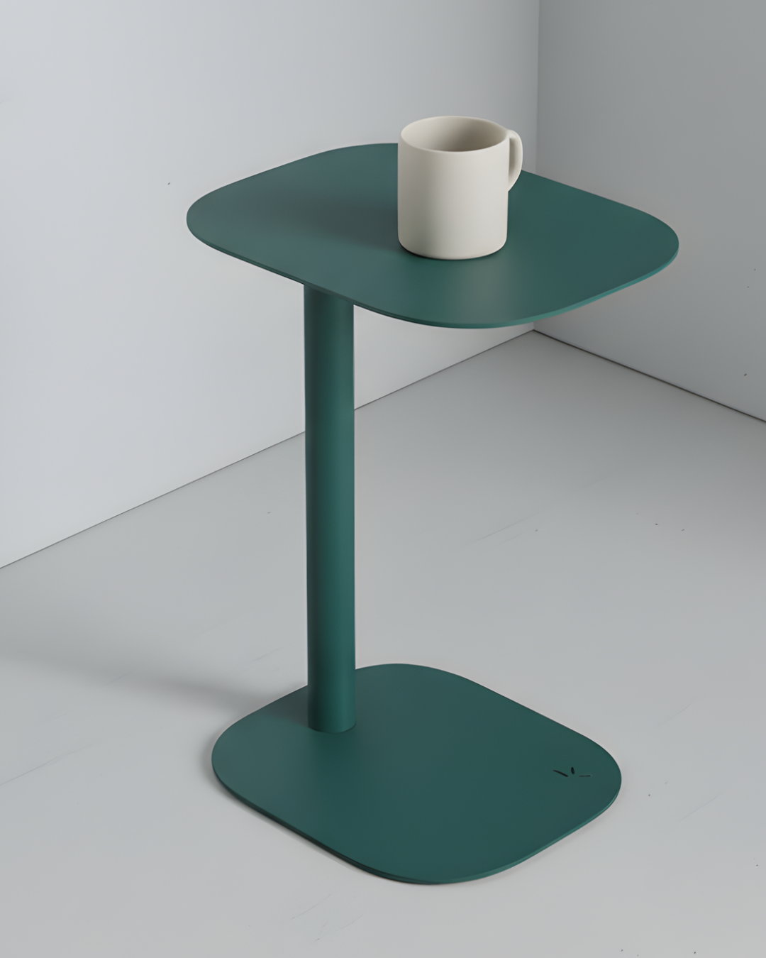Haven Coffee table