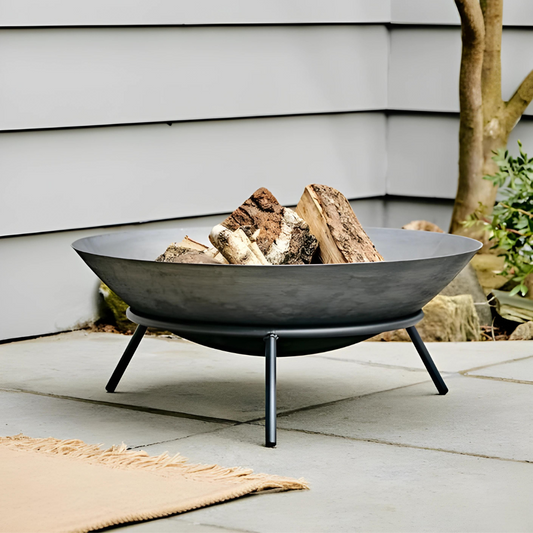 Fire Pit