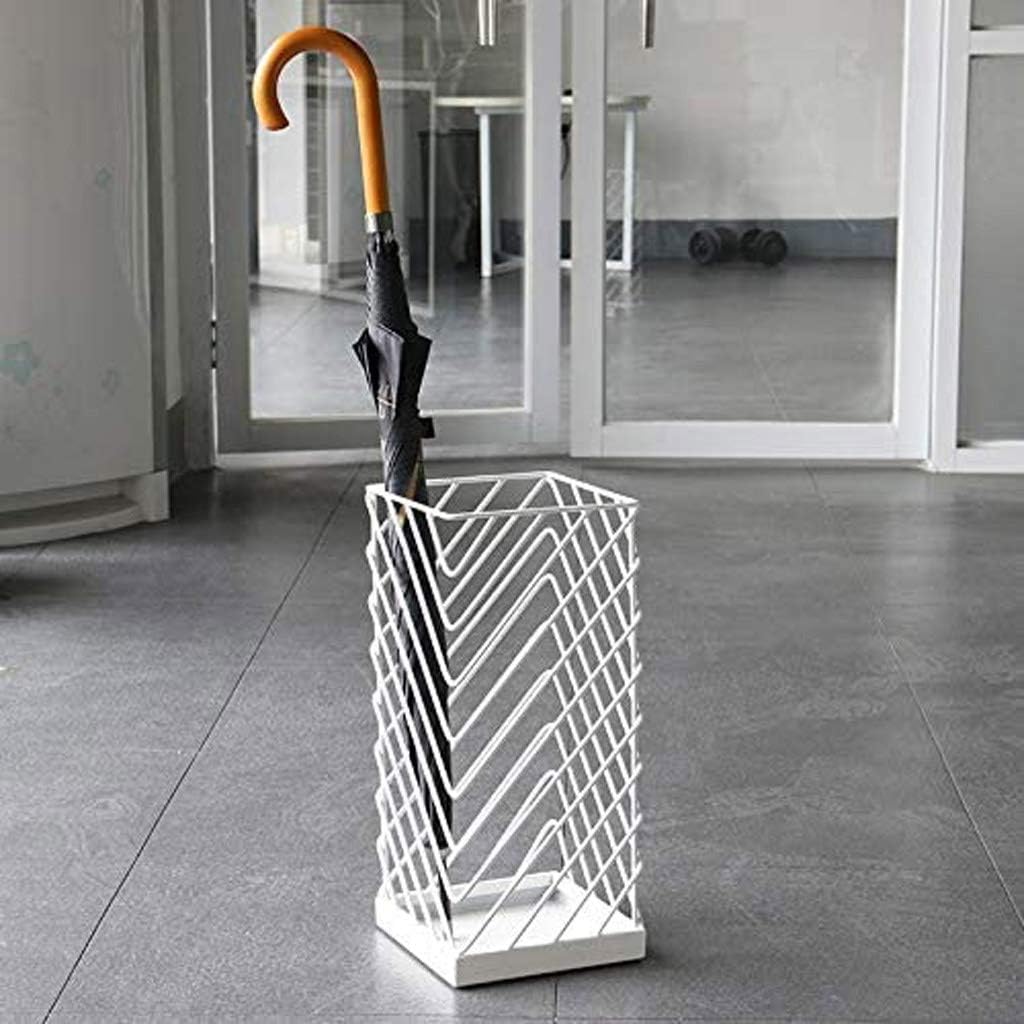 Lazy Line Umbrella Holder