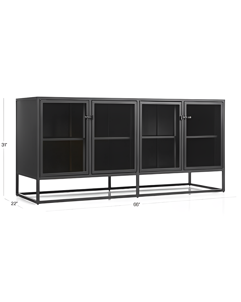 Allen Sideboard