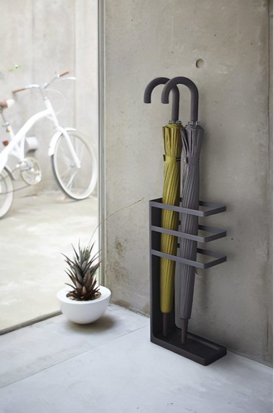 Slim Umbrella Holder