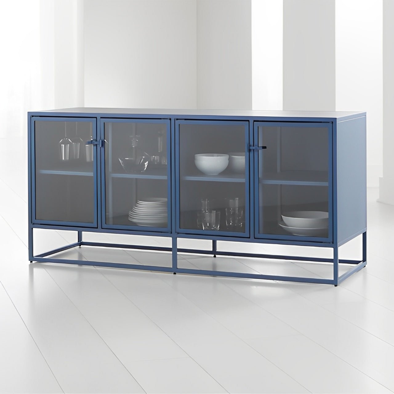Allen Sideboard
