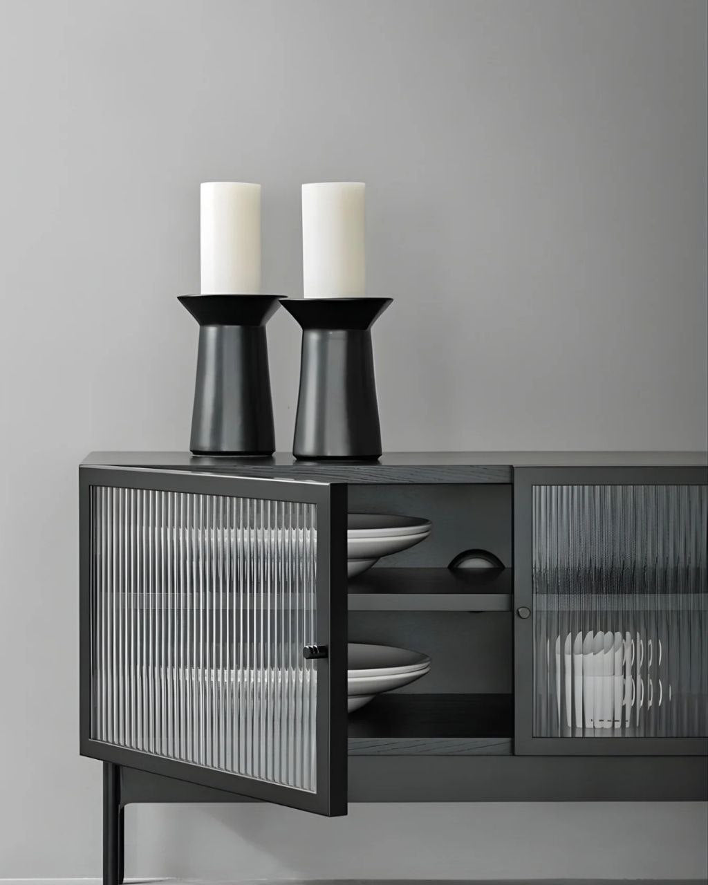 Elan tv Unit