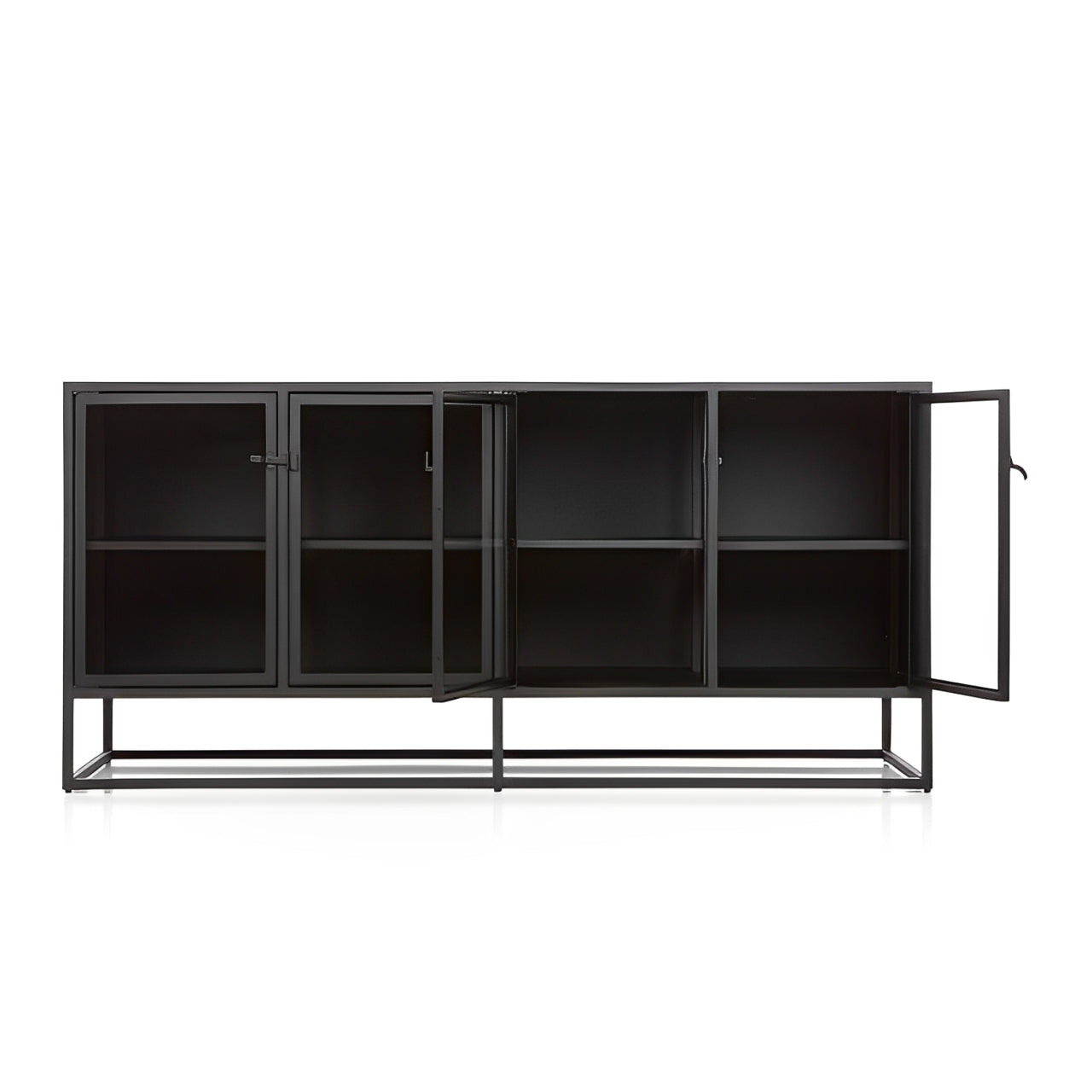 Allen Sideboard